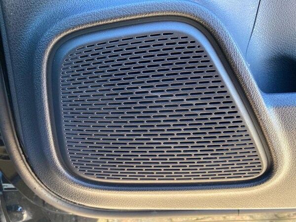 Used Mercedes-Benz EQA 2024 for sale - 76171495: Photo 31