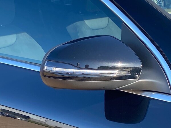 Used Mercedes-Benz EQA 2024 for sale - 76171495: Photo 38