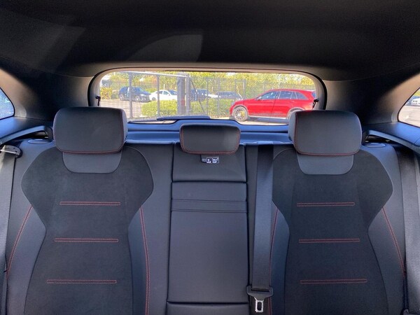 Used Mercedes-Benz EQA 2024 for sale - 76171495: Photo 39