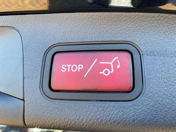 Used Mercedes-Benz EQA 2024 for sale - 76171495: Photo 40