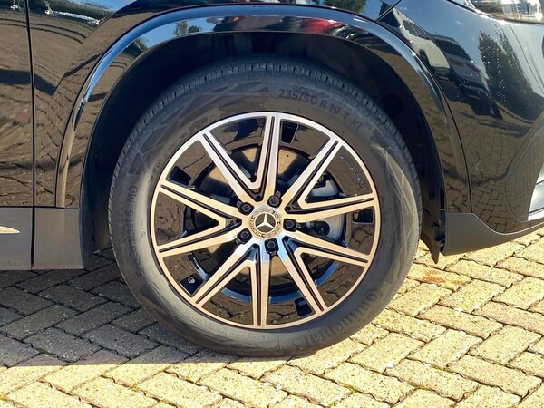 Used Mercedes-Benz EQA 2024 for sale - 76171495: Photo 6