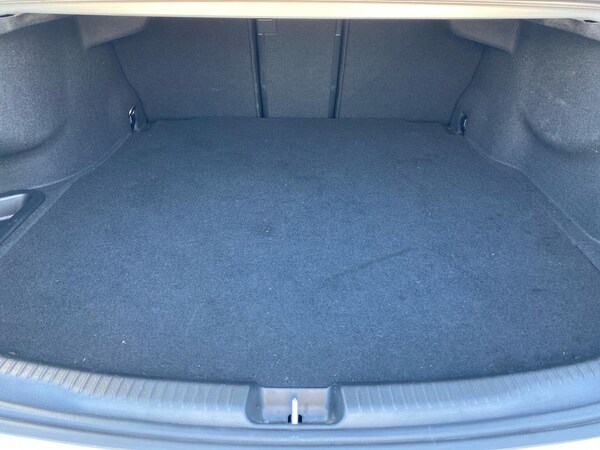 Used Mercedes-Benz C-Class 2024 for sale - 76187126: Photo 17