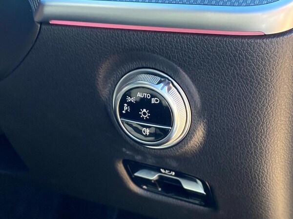 Used Mercedes-Benz C-Class 2024 for sale - 76187126: Photo 22