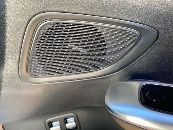 Used Mercedes-Benz C-Class 2024 for sale - 76187126: Photo 31