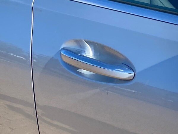 Used Mercedes-Benz C-Class 2024 for sale - 76187126: Photo 37