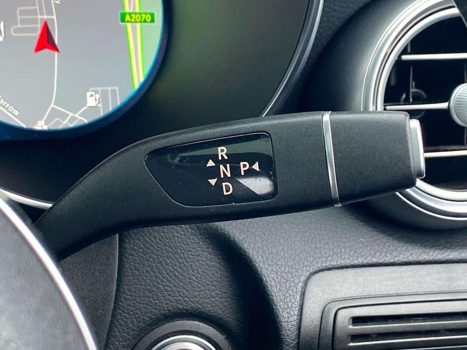 Used Mercedes-Benz GLC 2022 for sale - 77872113: Photo 29