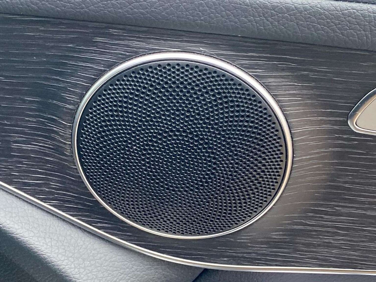 Used Mercedes-Benz GLC 2022 for sale - 77872113: Photo 31