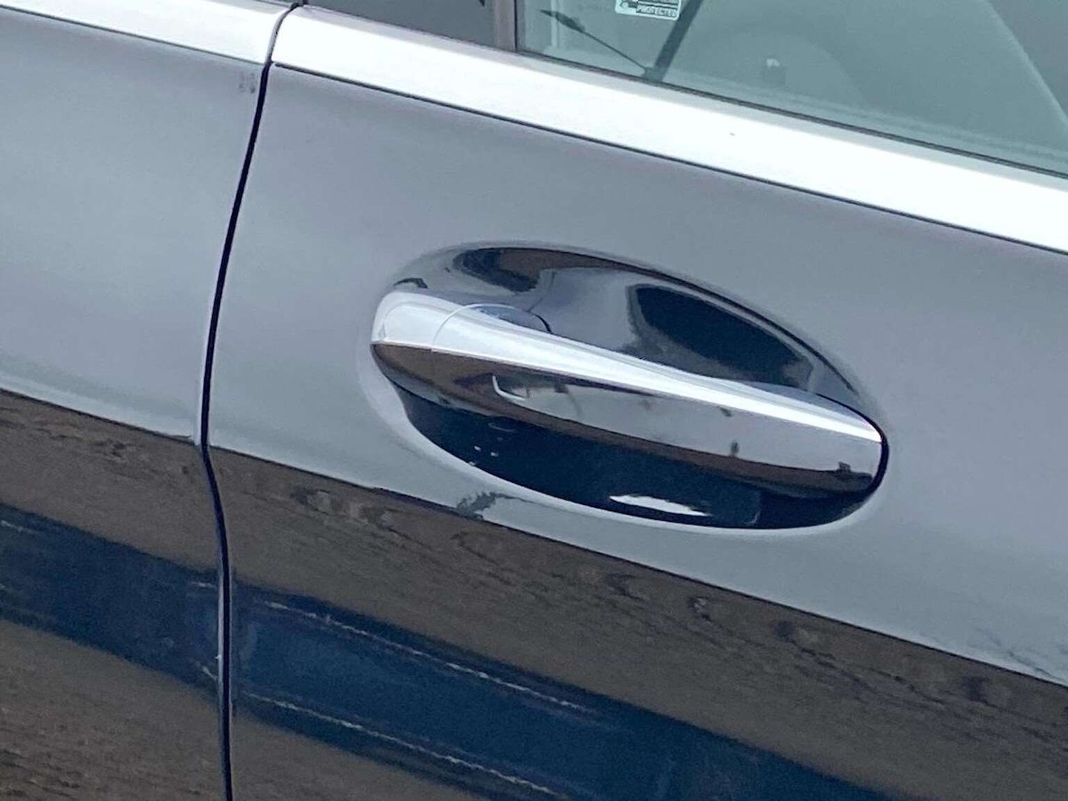 Used Mercedes-Benz GLC 2022 for sale - 77872113: Photo 37