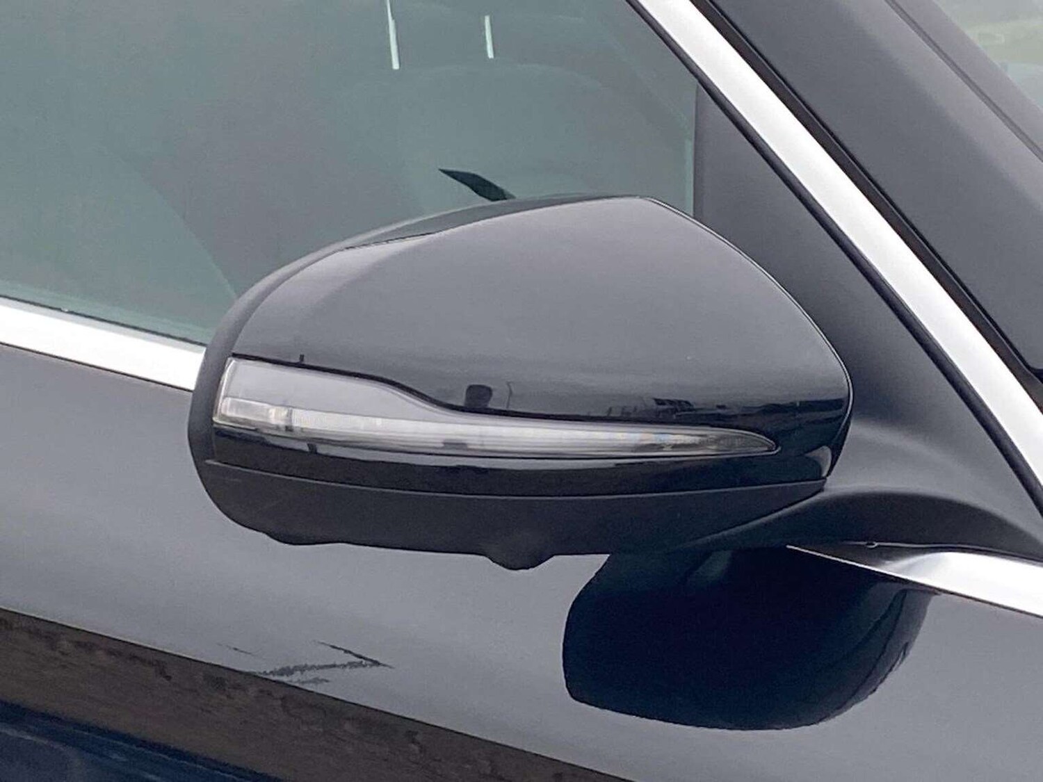 Used Mercedes-Benz GLC 2022 for sale - 77872113: Photo 38