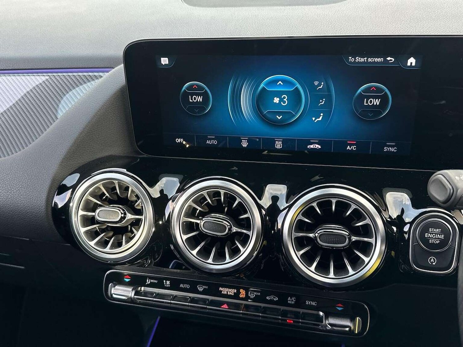 Used Mercedes-Benz GLA 2023 for sale - 77789505: Photo 12