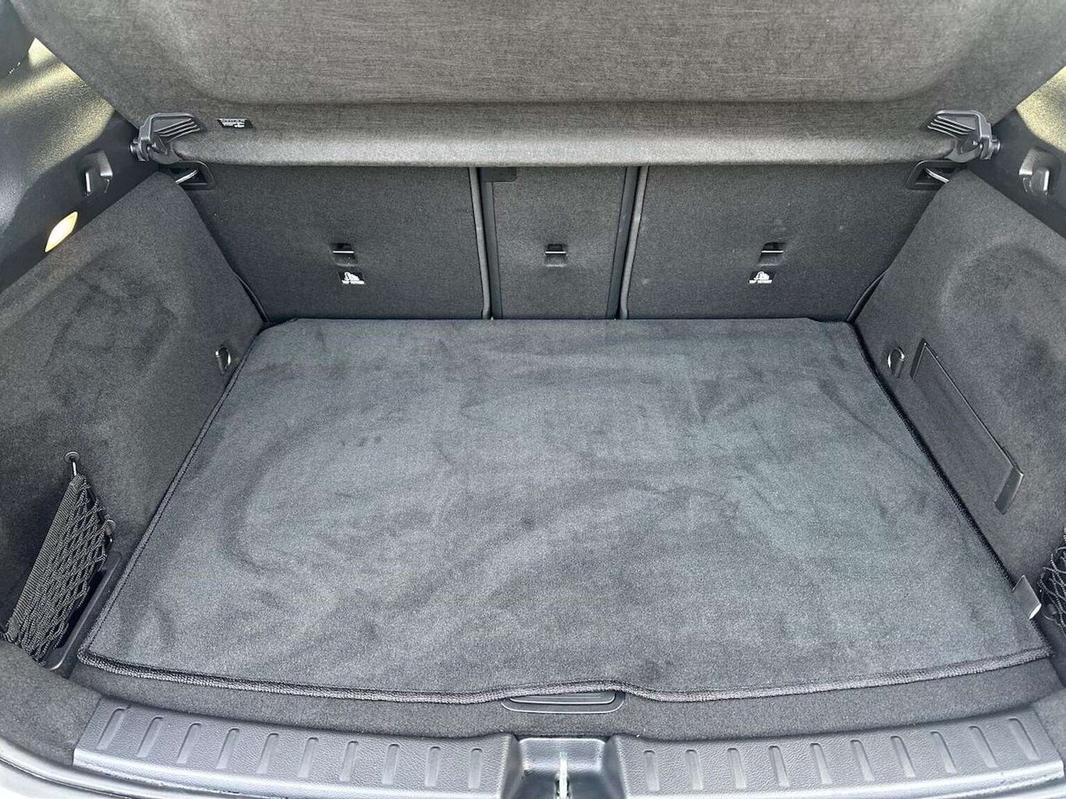 Used Mercedes-Benz GLA 2023 for sale - 77789505: Photo 17