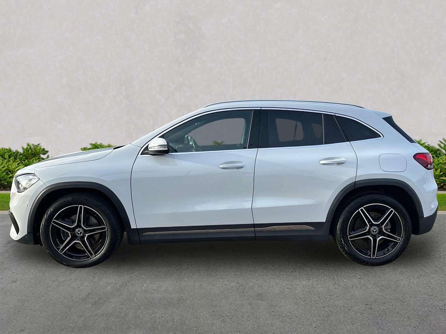 Used Mercedes-Benz GLA 2023 for sale - 77789505: Photo 19