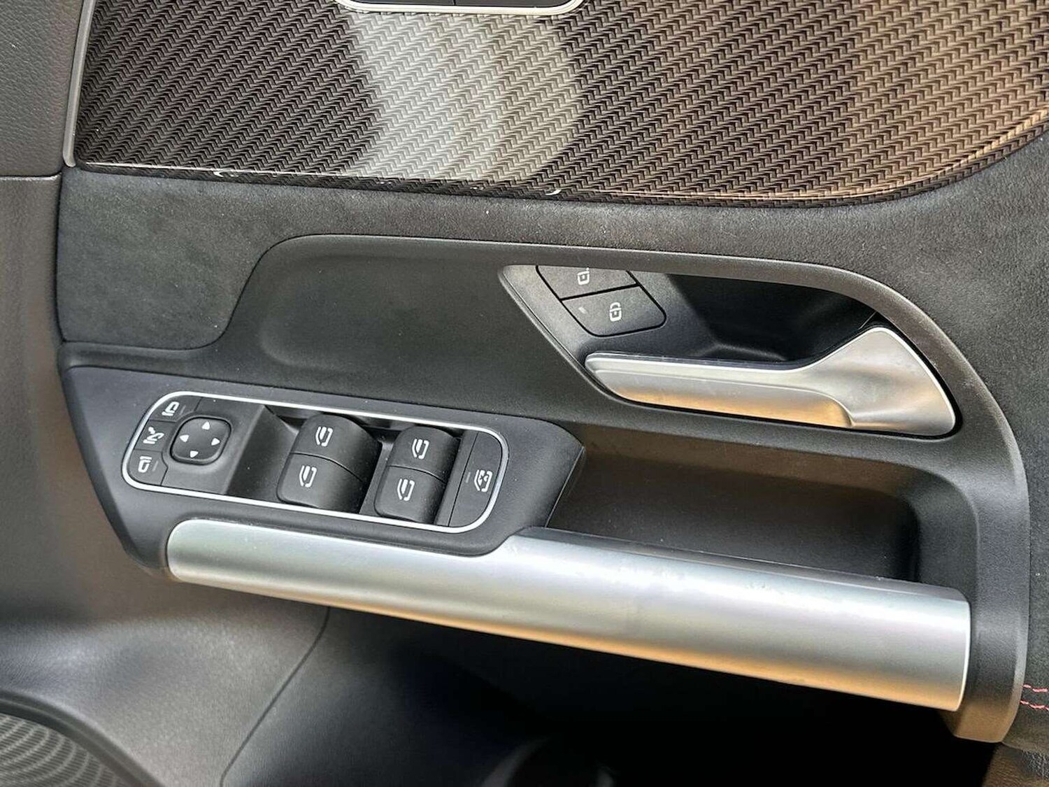 Used Mercedes-Benz GLA 2023 for sale - 77789505: Photo 21