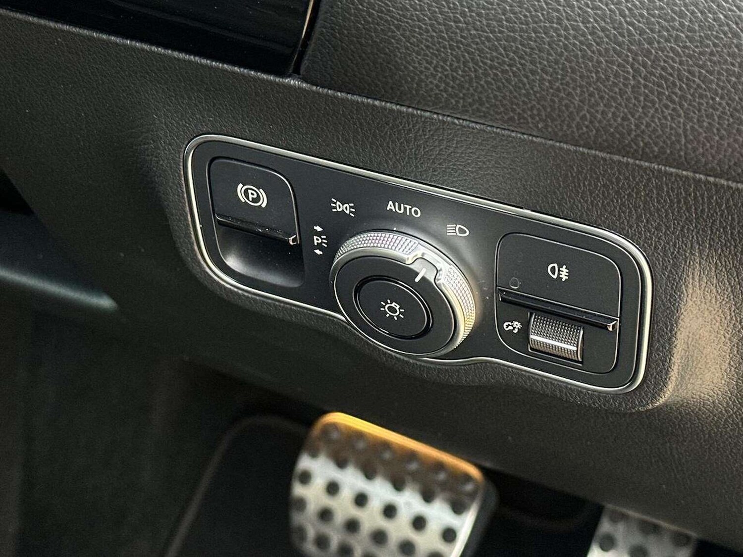 Used Mercedes-Benz GLA 2023 for sale - 77789505: Photo 22