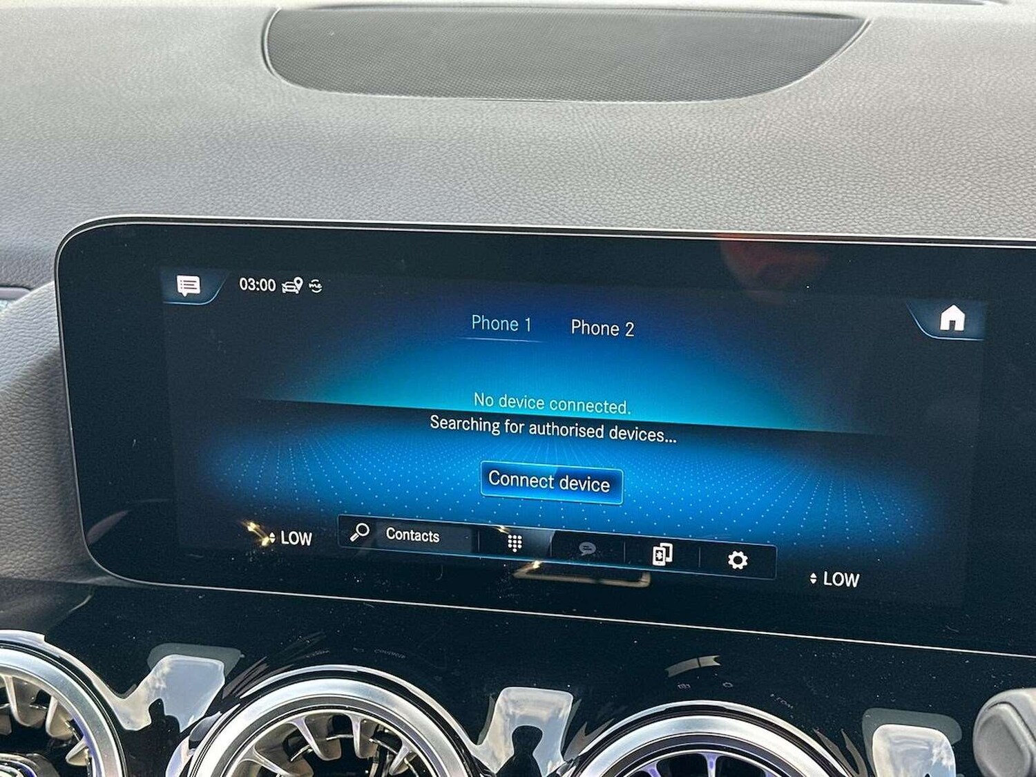 Used Mercedes-Benz GLA 2023 for sale - 77789505: Photo 25