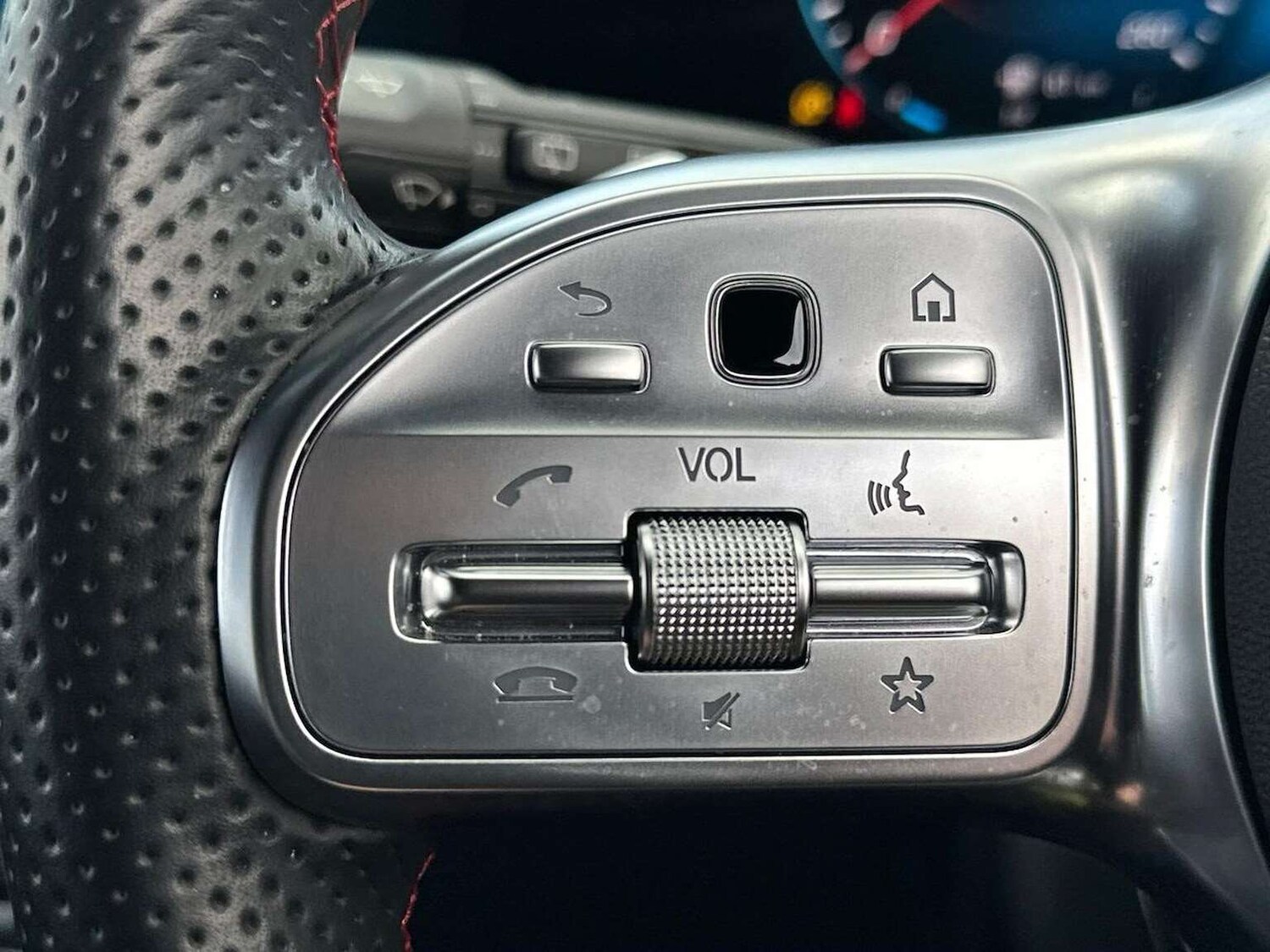 Used Mercedes-Benz GLA 2023 for sale - 77789505: Photo 26