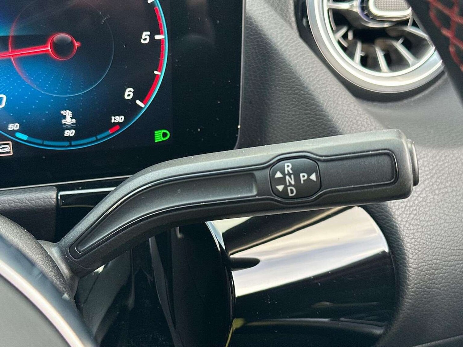 Used Mercedes-Benz GLA 2023 for sale - 77789505: Photo 29