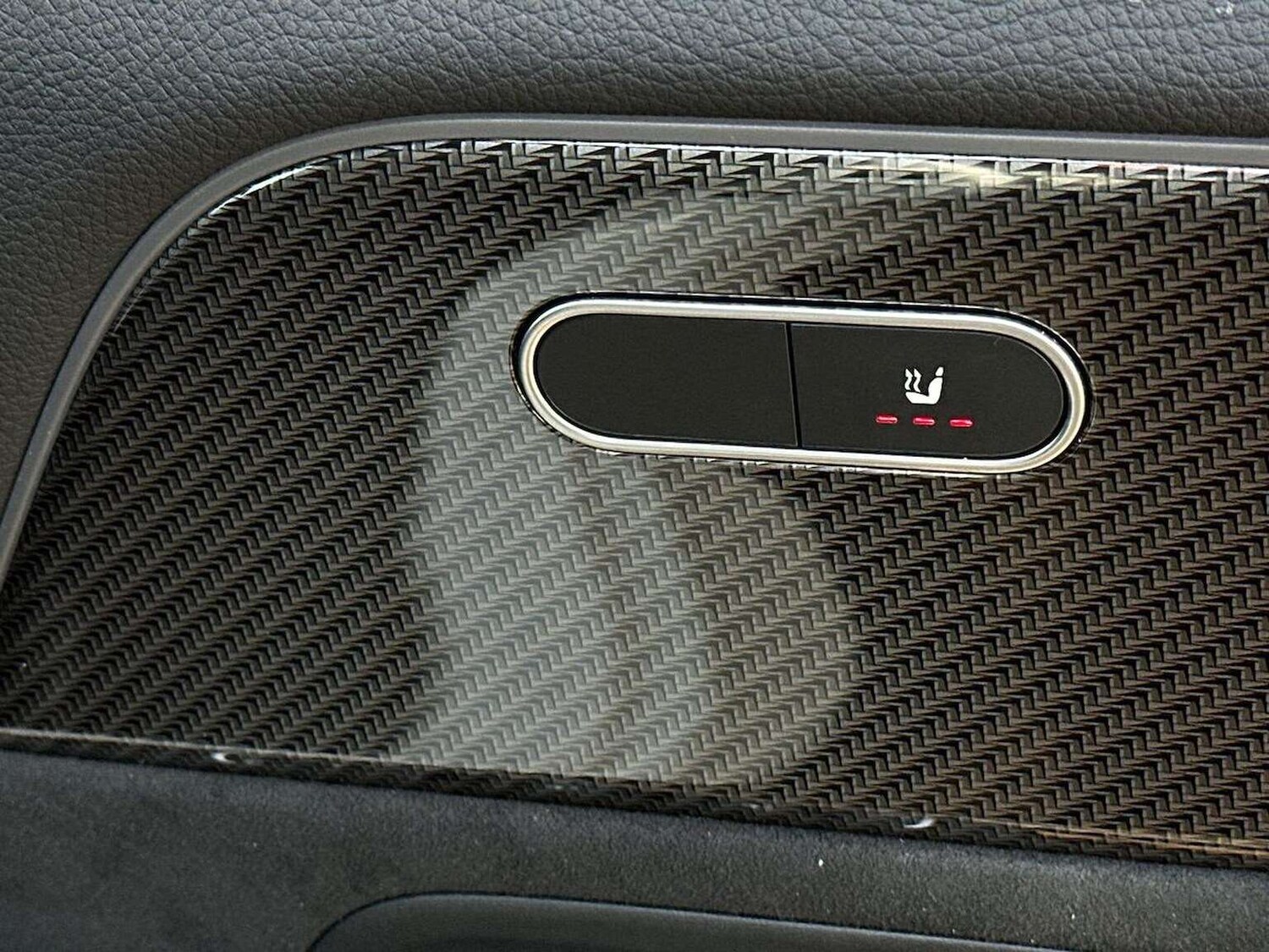 Used Mercedes-Benz GLA 2023 for sale - 77789505: Photo 30