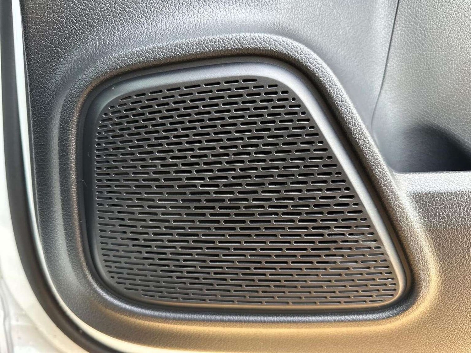 Used Mercedes-Benz GLA 2023 for sale - 77789505: Photo 31