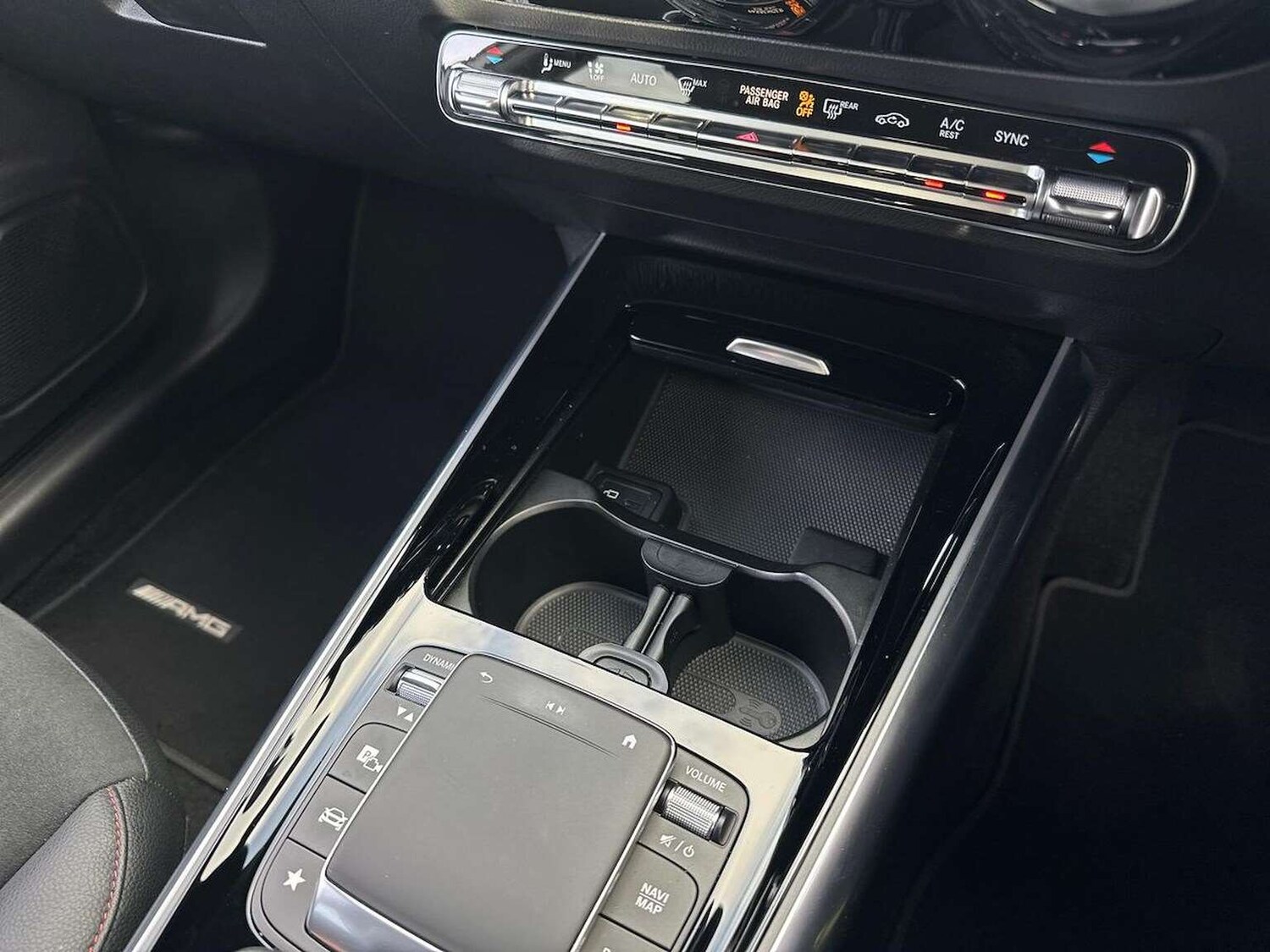 Used Mercedes-Benz GLA 2023 for sale - 77789505: Photo 32