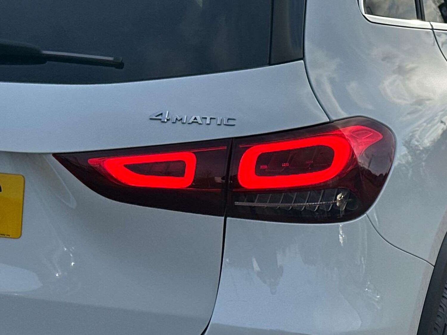 Used Mercedes-Benz GLA 2023 for sale - 77789505: Photo 36