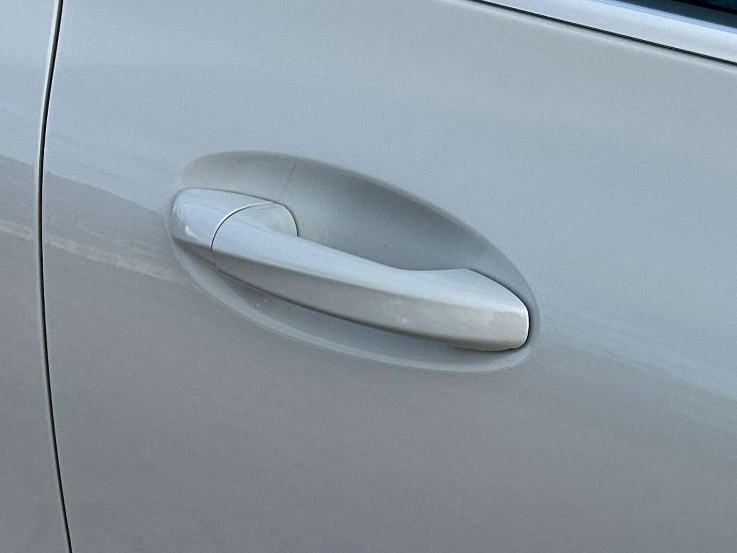 Used Mercedes-Benz GLA 2023 for sale - 77789505: Photo 37