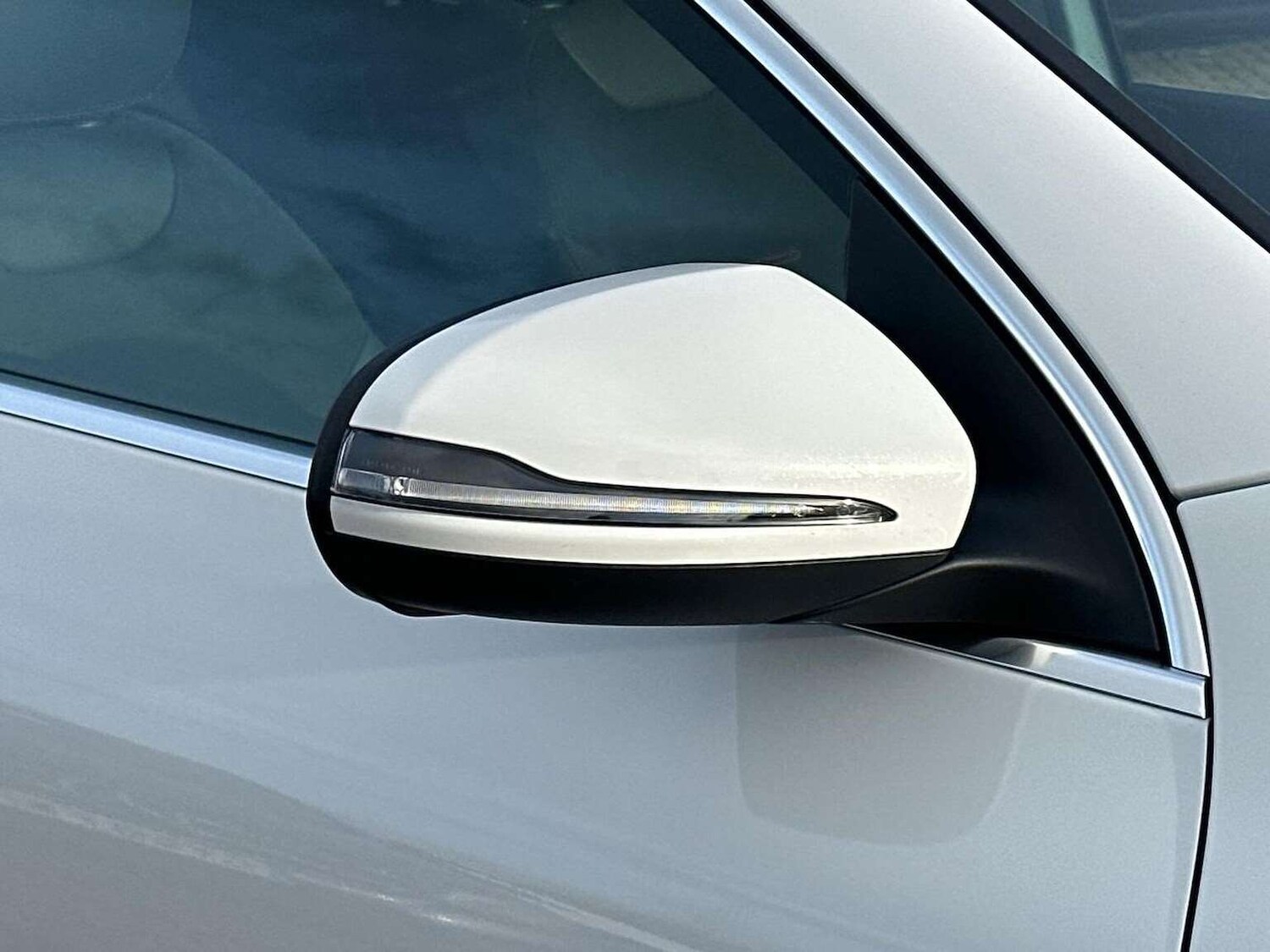 Used Mercedes-Benz GLA 2023 for sale - 77789505: Photo 38