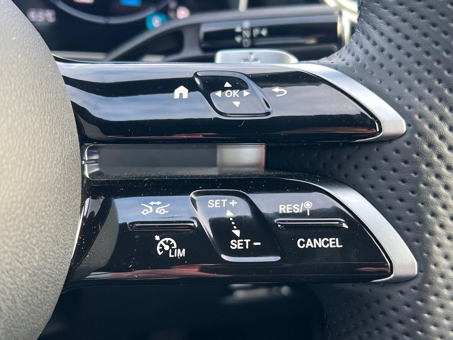 Used Mercedes-Benz C Class 2025 for sale - 77056649: Photo 29