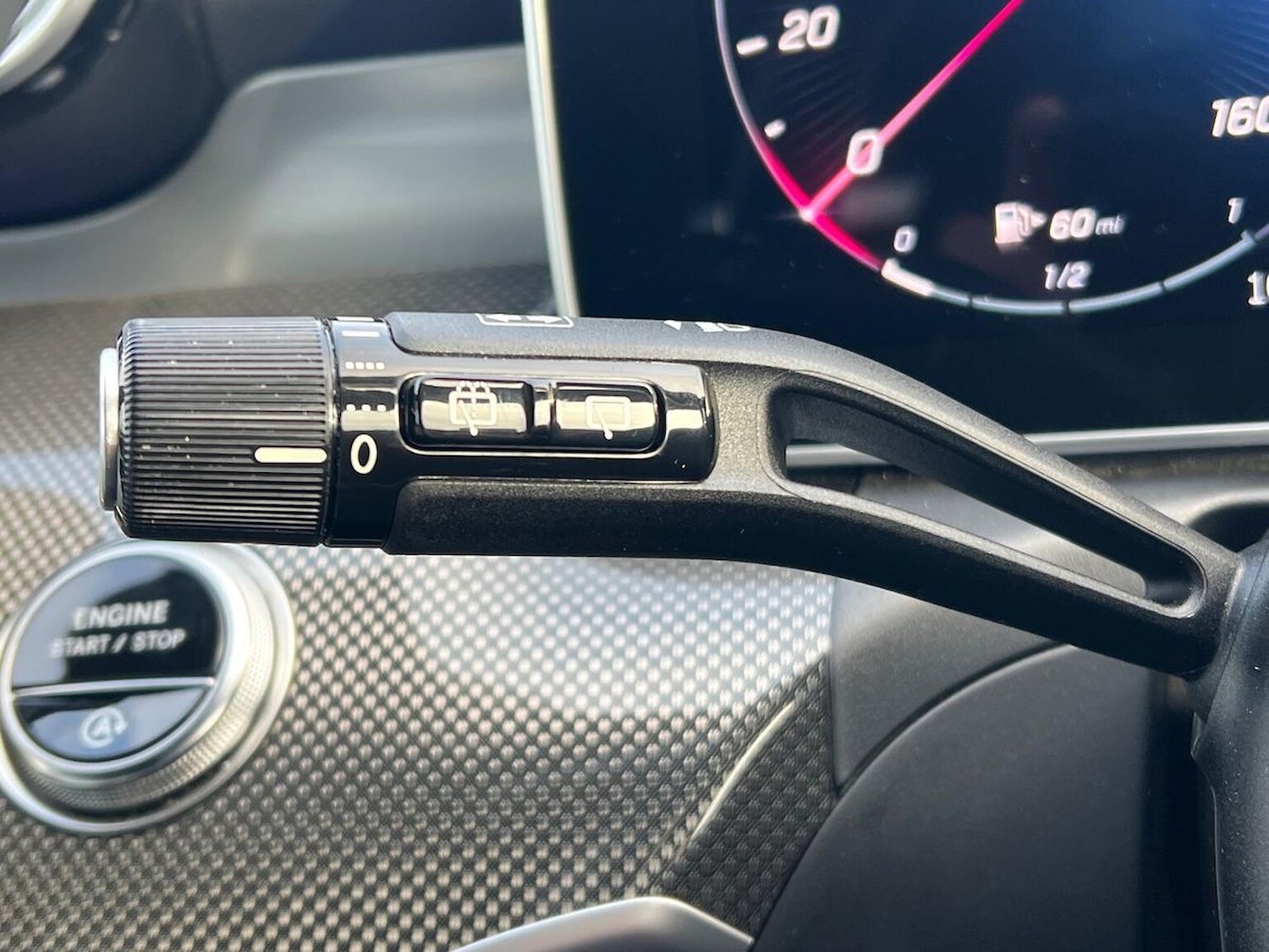 Used Mercedes-Benz C Class 2025 for sale - 77056649: Photo 30