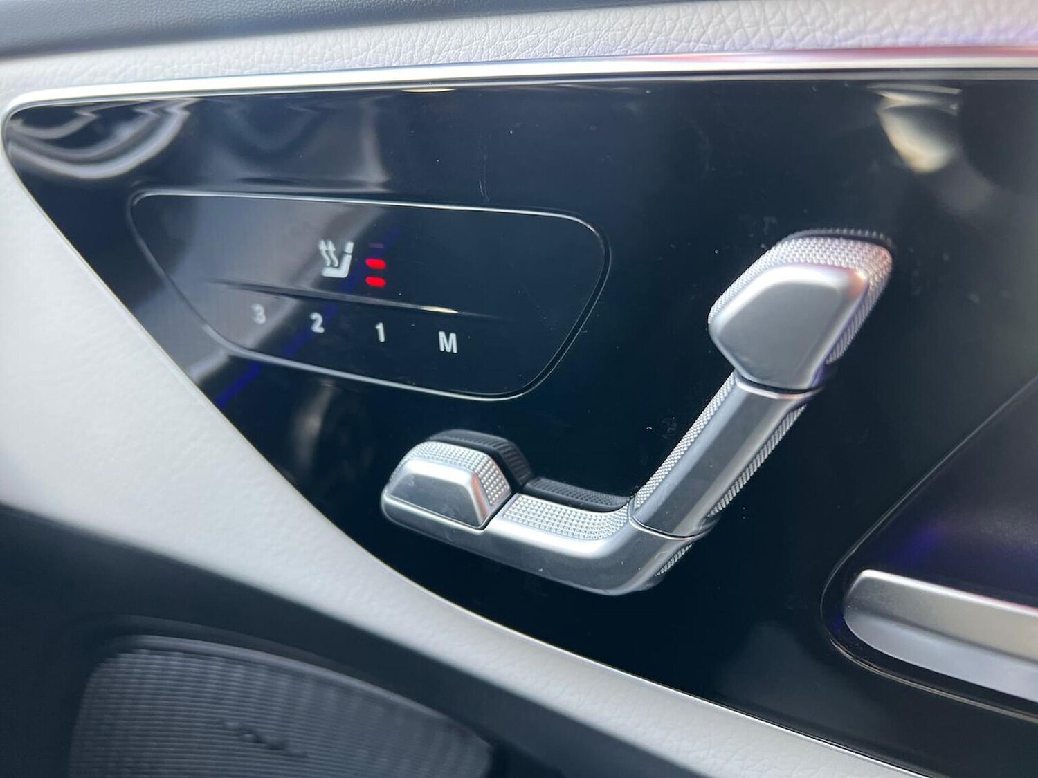 Used Mercedes-Benz C Class 2025 for sale - 77056649: Photo 32