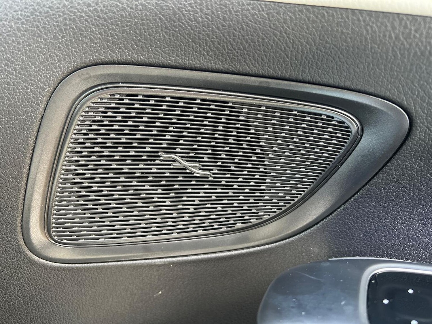 Used Mercedes-Benz C Class 2025 for sale - 77056649: Photo 33