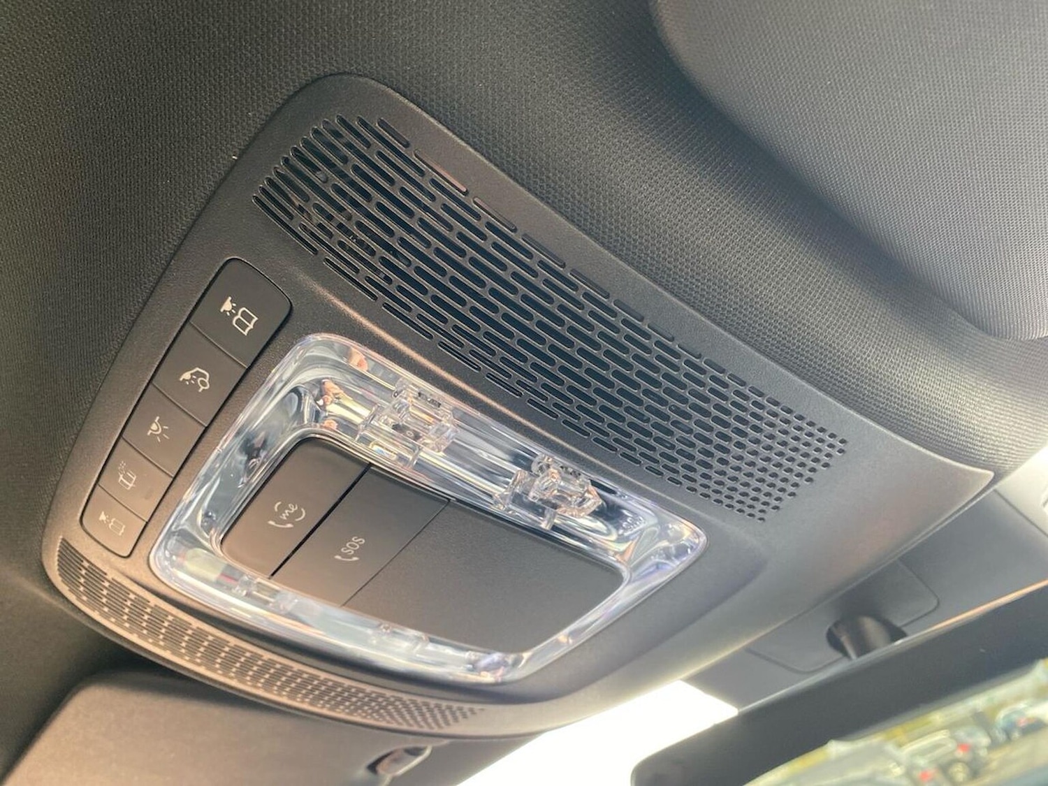 Used Mercedes-Benz CLA 2022 for sale - 76418170: Photo 14