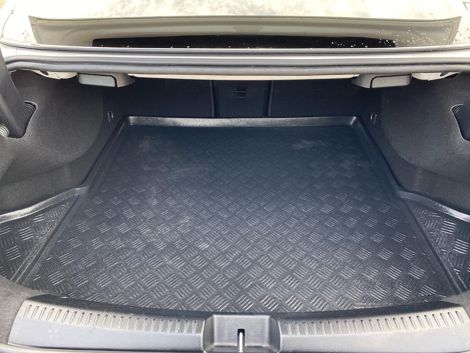 Used Mercedes-Benz CLA 2022 for sale - 76418170: Photo 17