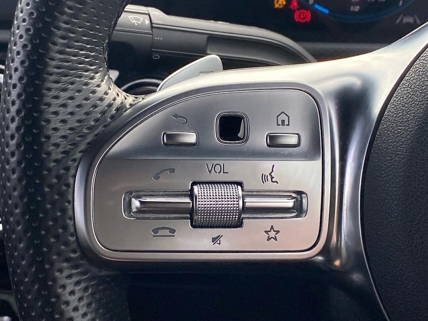 Used Mercedes-Benz CLA 2022 for sale - 76418170: Photo 26