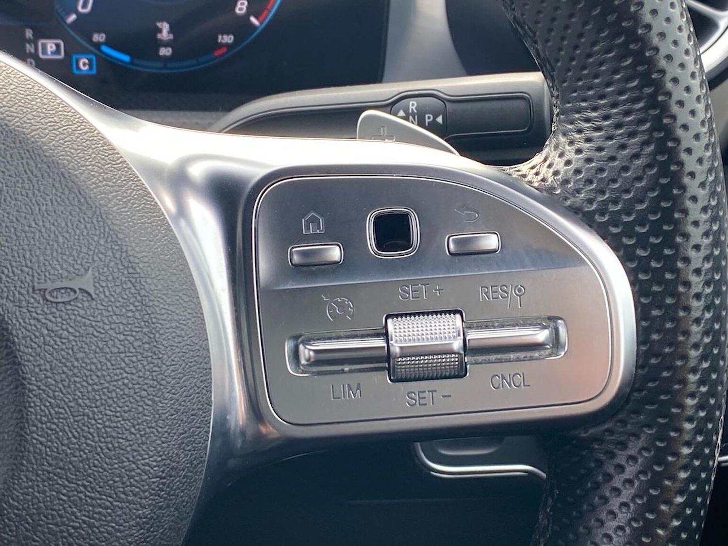 Used Mercedes-Benz CLA 2022 for sale - 76418170: Photo 27