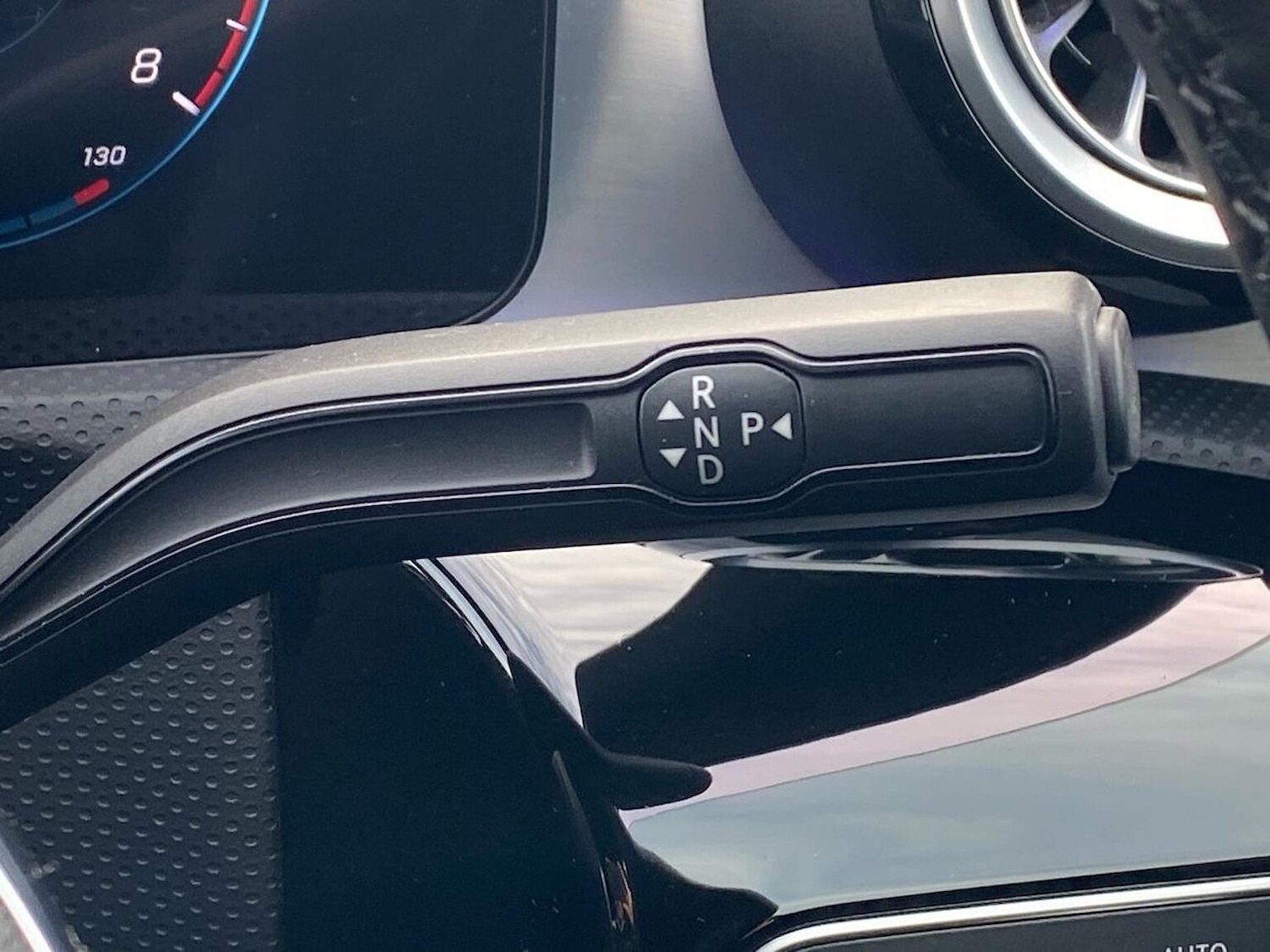 Used Mercedes-Benz CLA 2022 for sale - 76418170: Photo 29