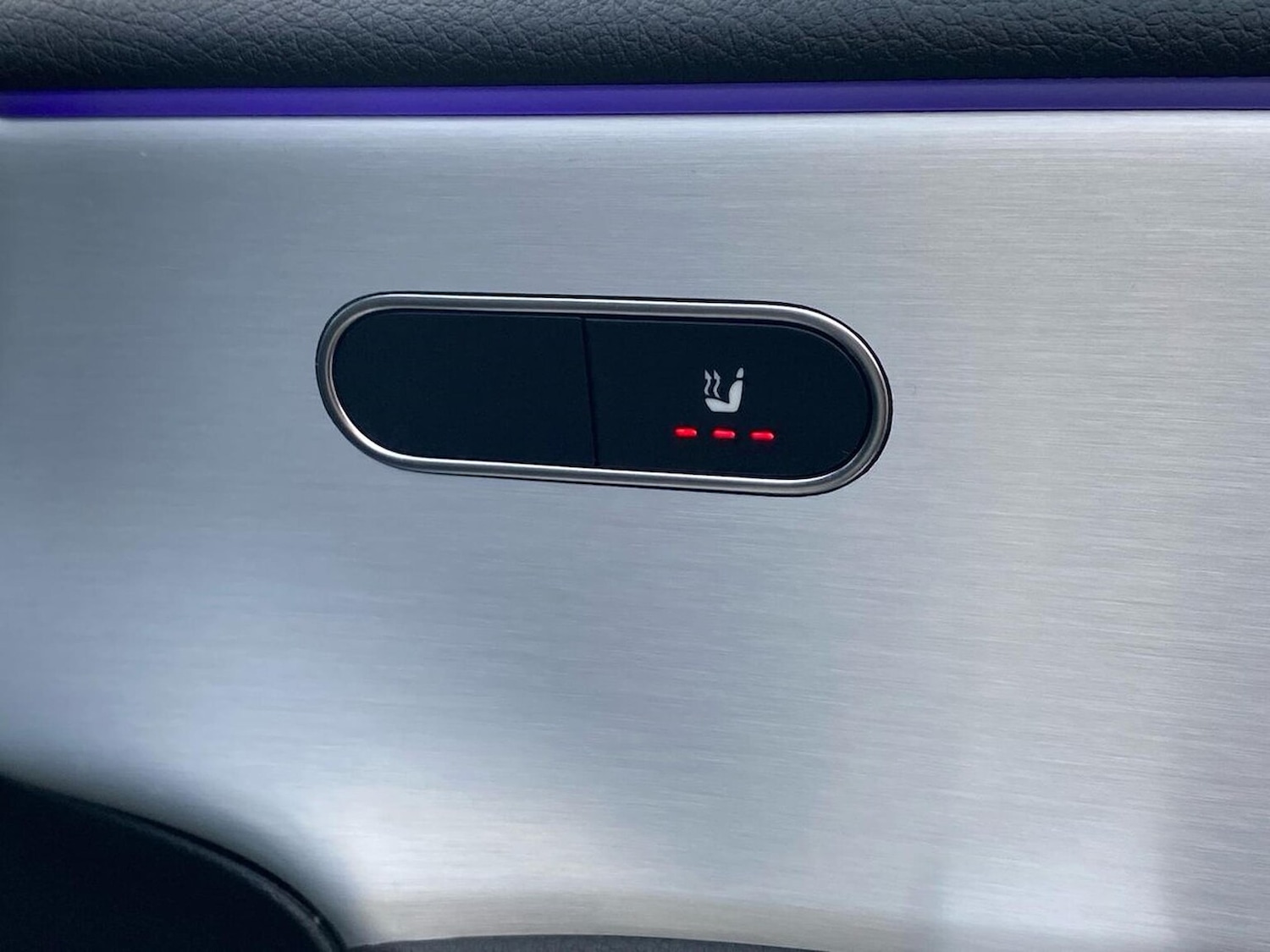 Used Mercedes-Benz CLA 2022 for sale - 76418170: Photo 30