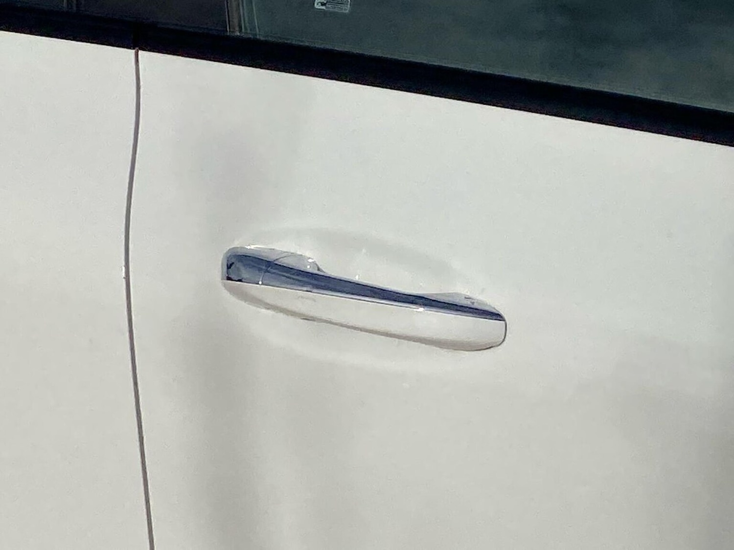 Used Mercedes-Benz CLA 2022 for sale - 76418170: Photo 37