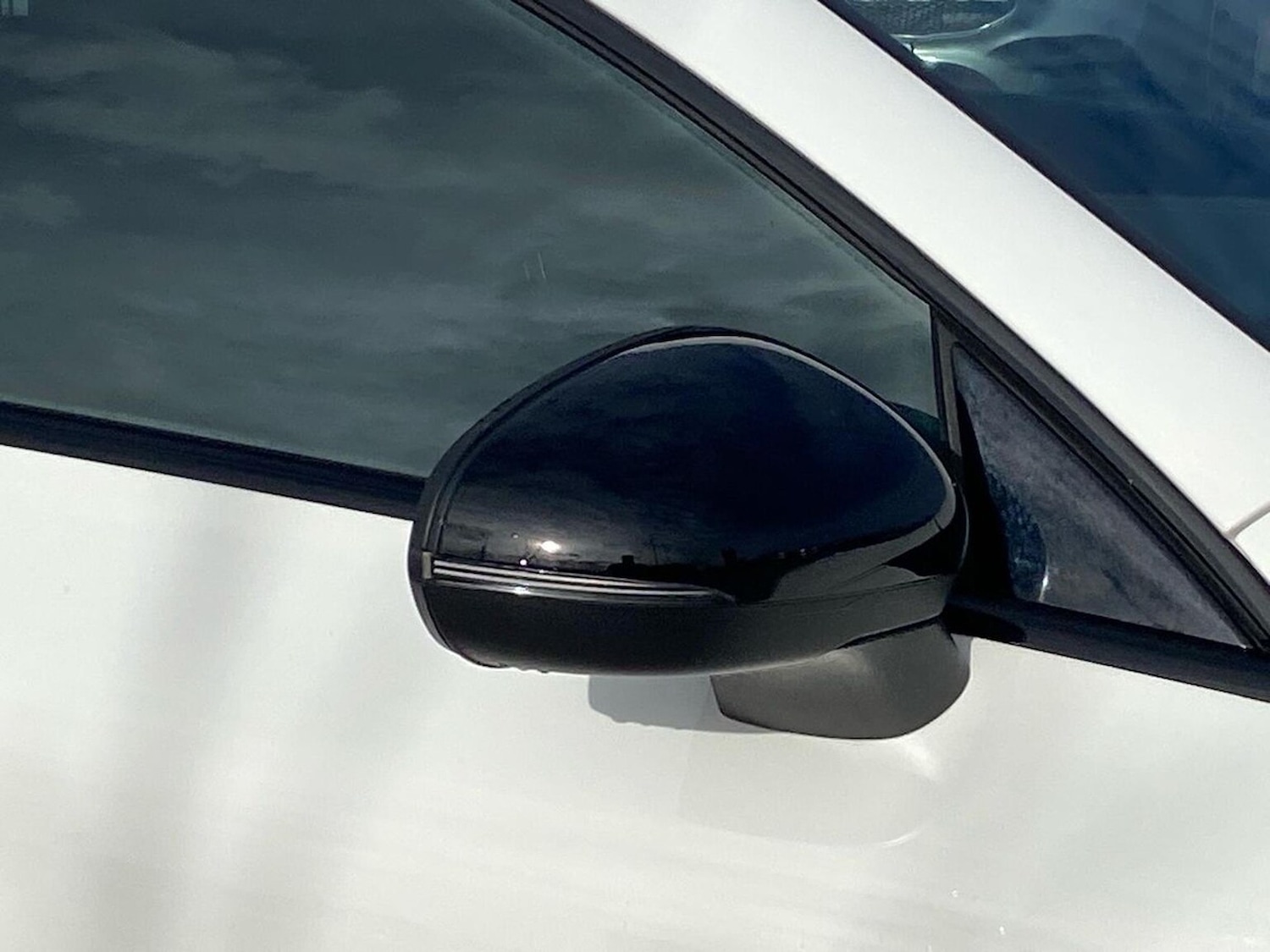 Used Mercedes-Benz CLA 2022 for sale - 76418170: Photo 38