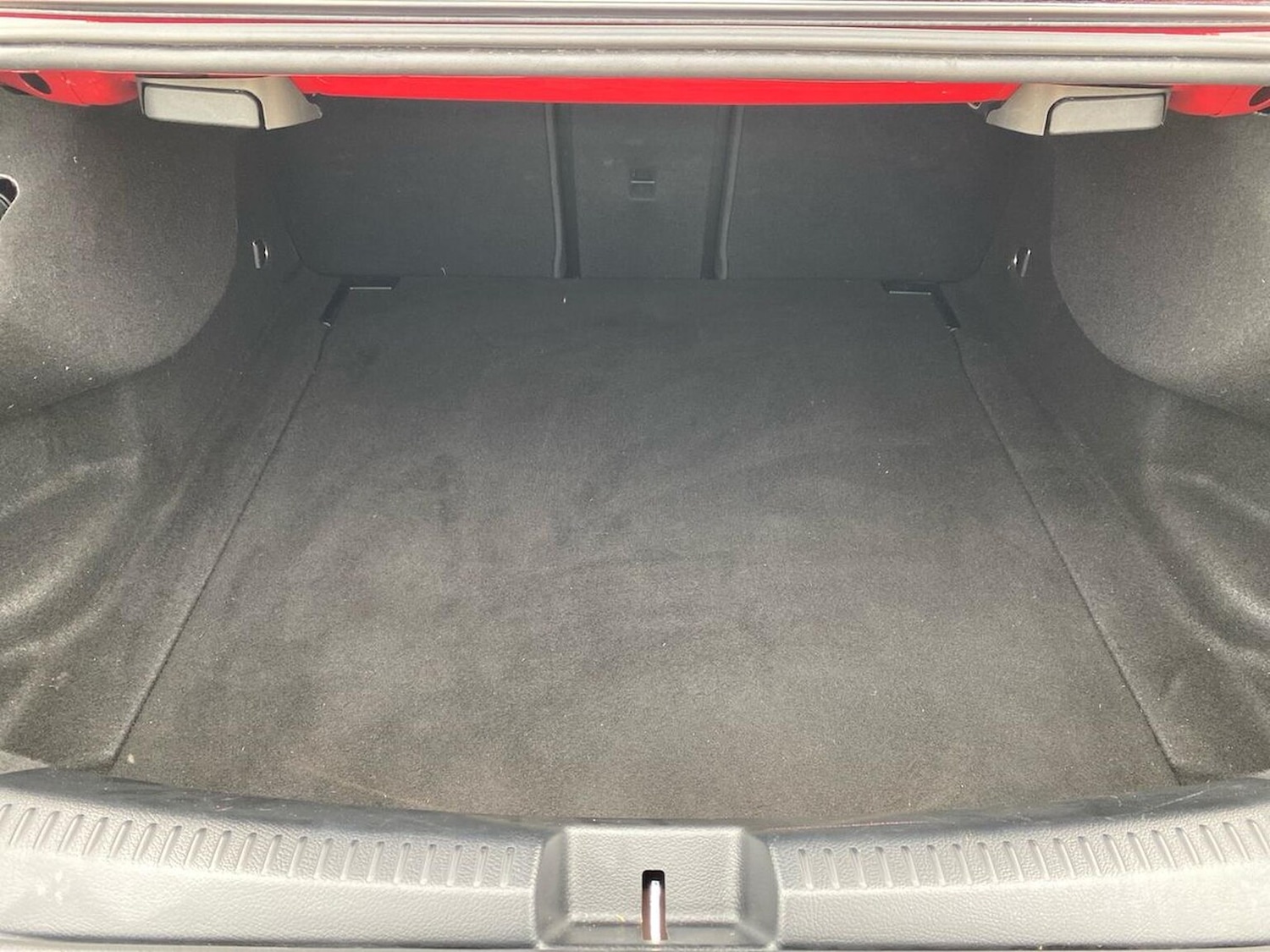 Used Mercedes-Benz CLA 2022 for sale - 76497335: Photo 17