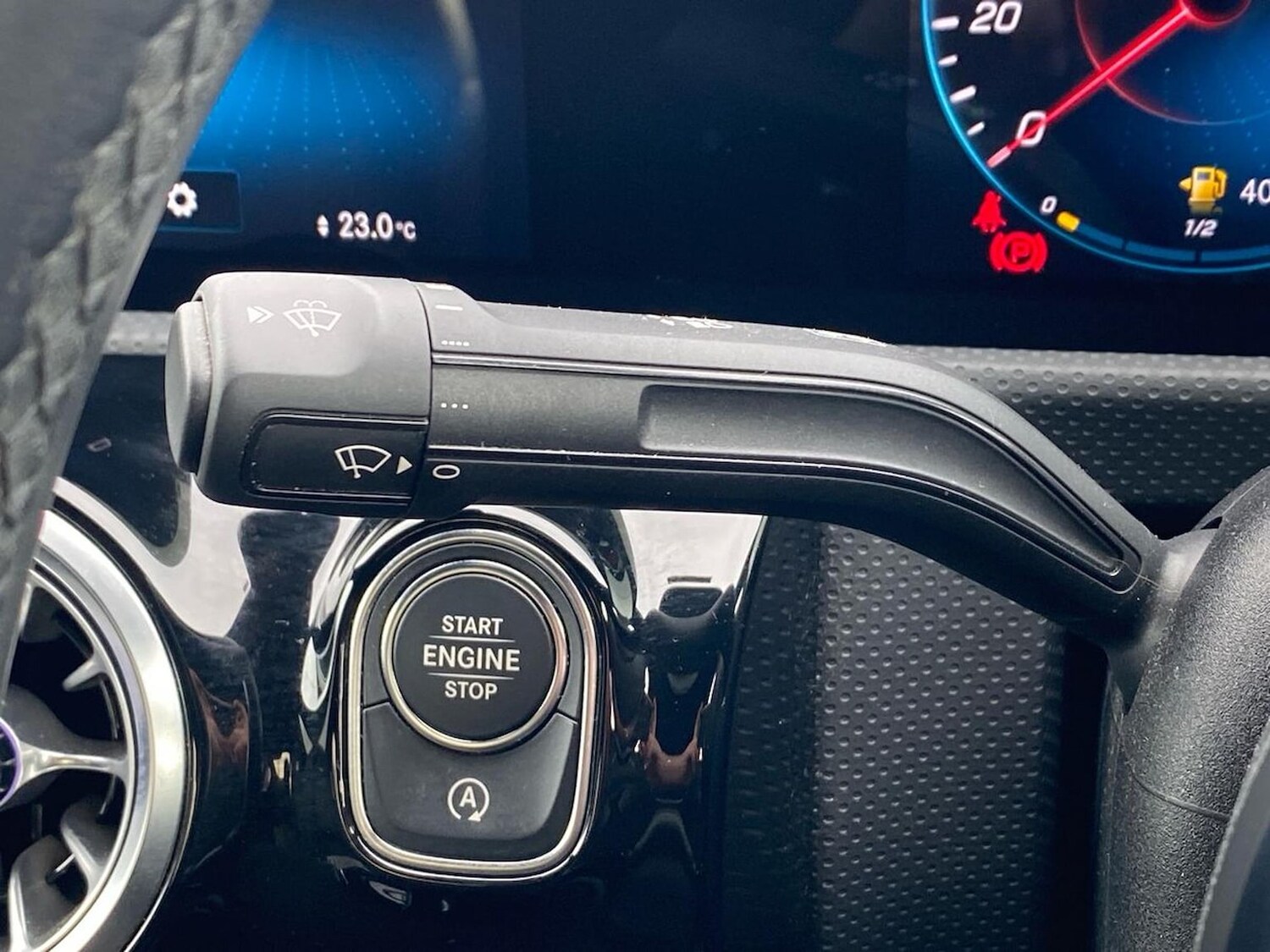 Used Mercedes-Benz CLA 2022 for sale - 76497335: Photo 28