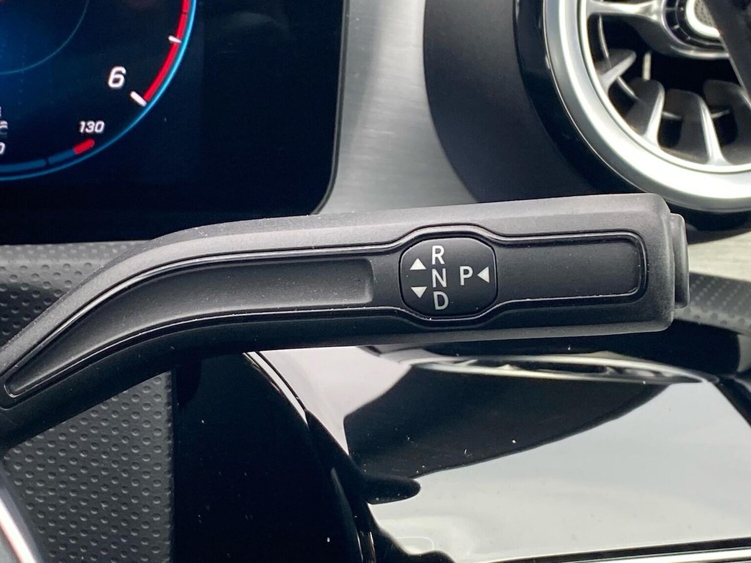 Used Mercedes-Benz CLA 2022 for sale - 76497335: Photo 29