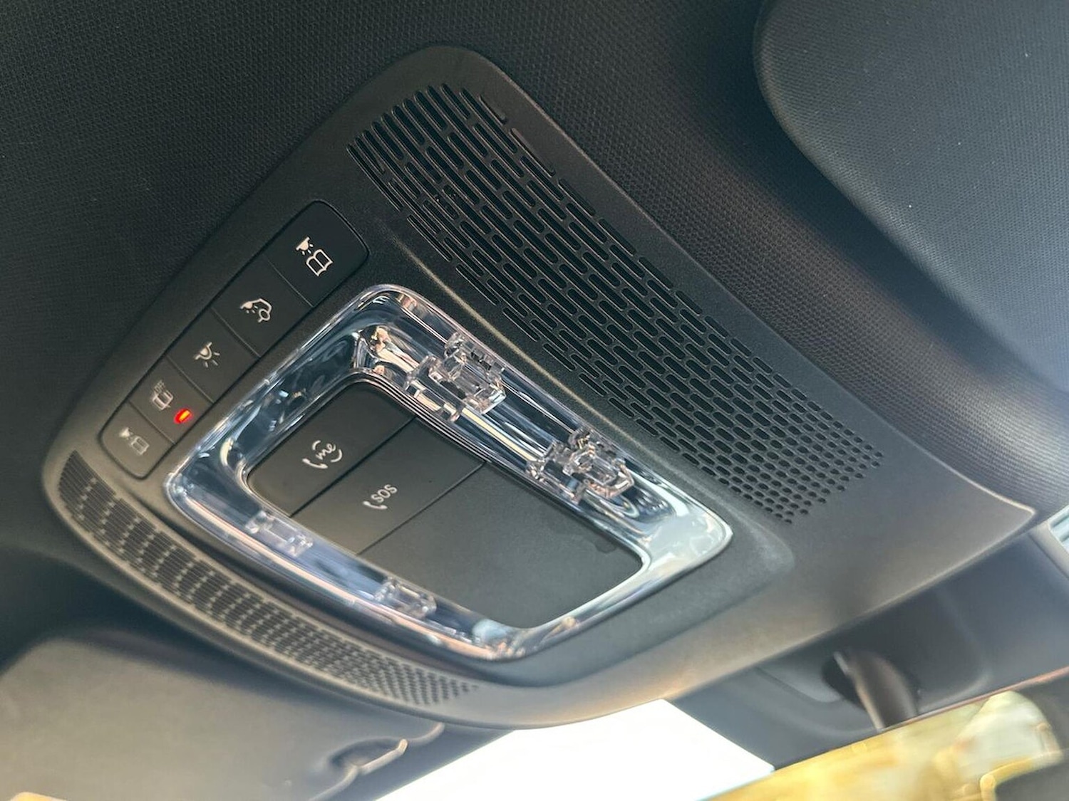 Used Mercedes-Benz EQA 2021 for sale - 77543819: Photo 16