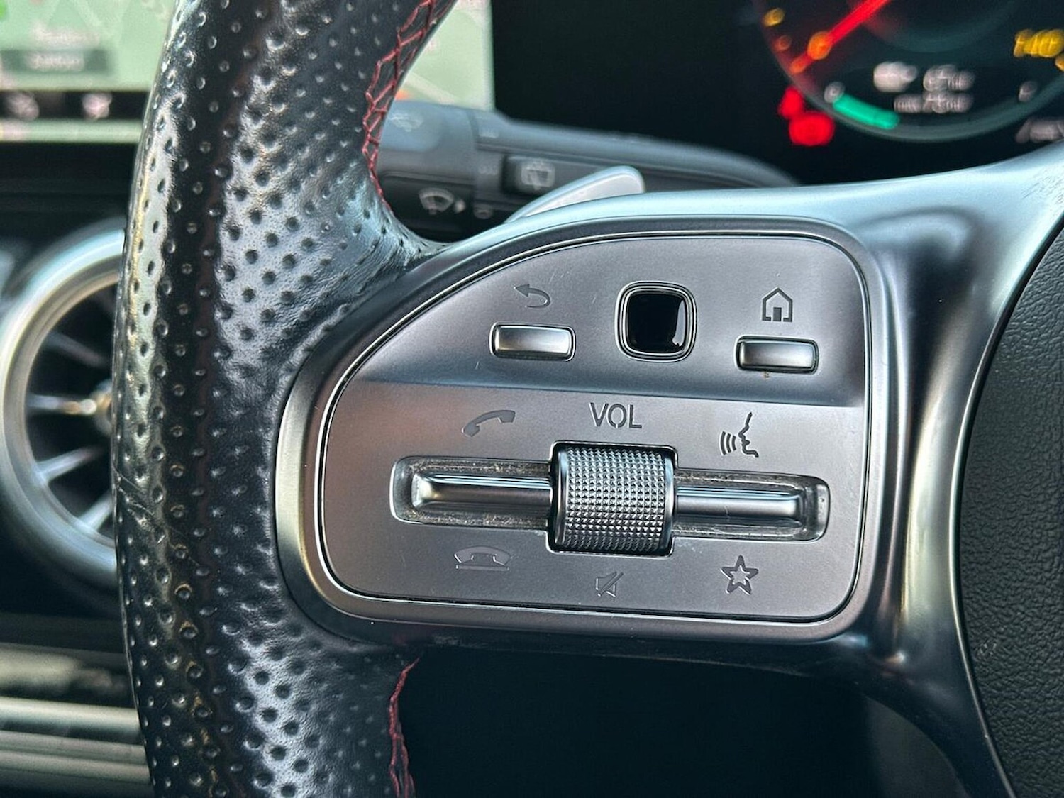 Used Mercedes-Benz EQA 2021 for sale - 77543819: Photo 28