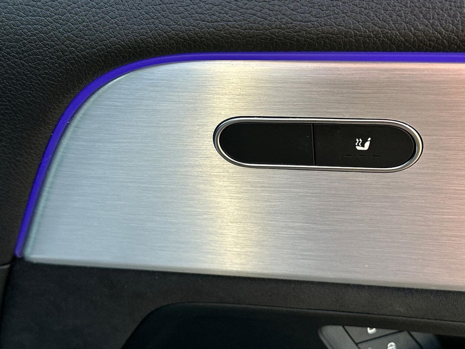 Used Mercedes-Benz EQA 2021 for sale - 77543819: Photo 32