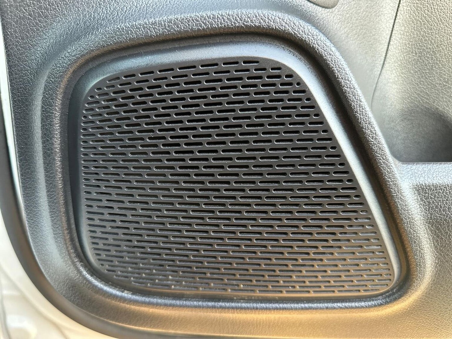 Used Mercedes-Benz EQA 2021 for sale - 77543819: Photo 33