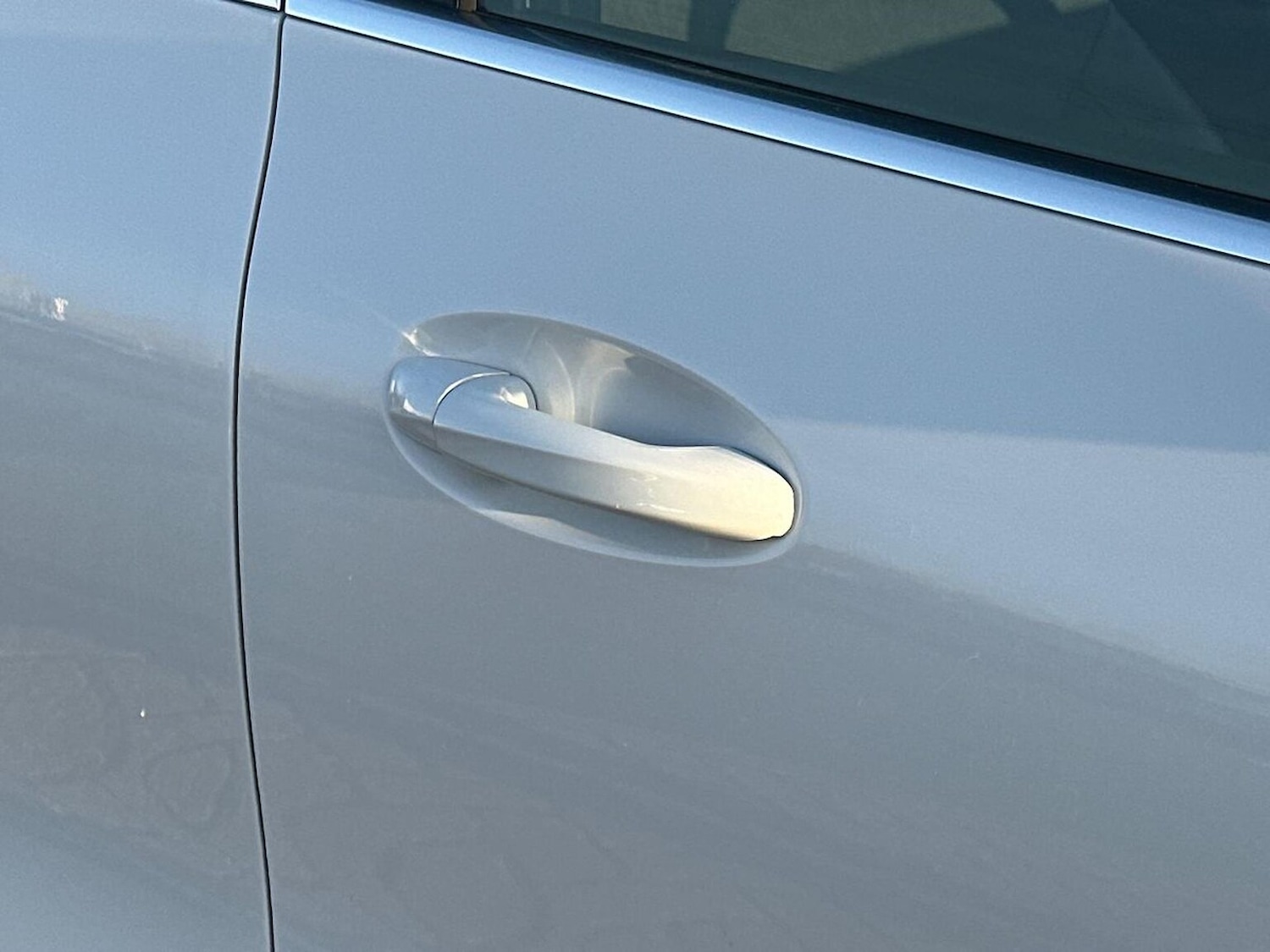 Used Mercedes-Benz EQA 2021 for sale - 77543819: Photo 39