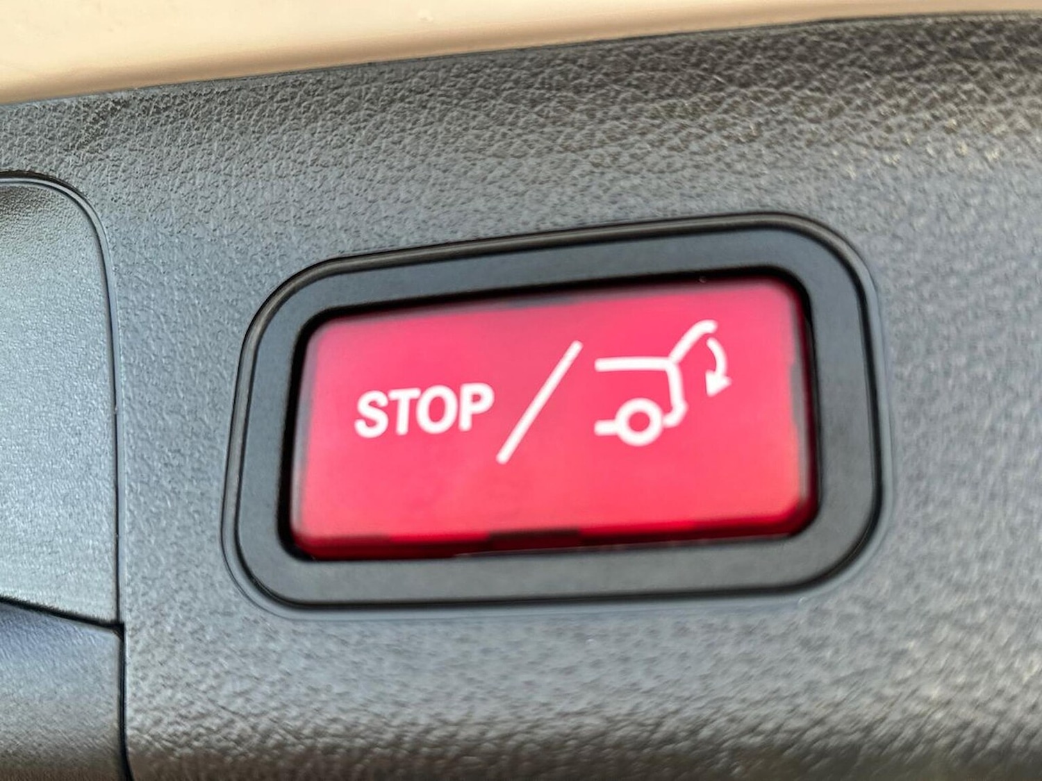 Used Mercedes-Benz EQA 2021 for sale - 77543819: Photo 41