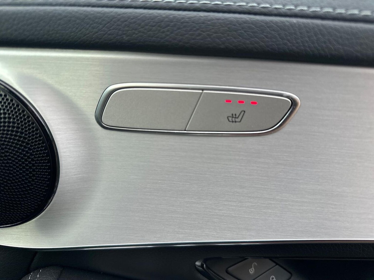 Used Mercedes-Benz GLC 2025 for sale - 76357850: Photo 30