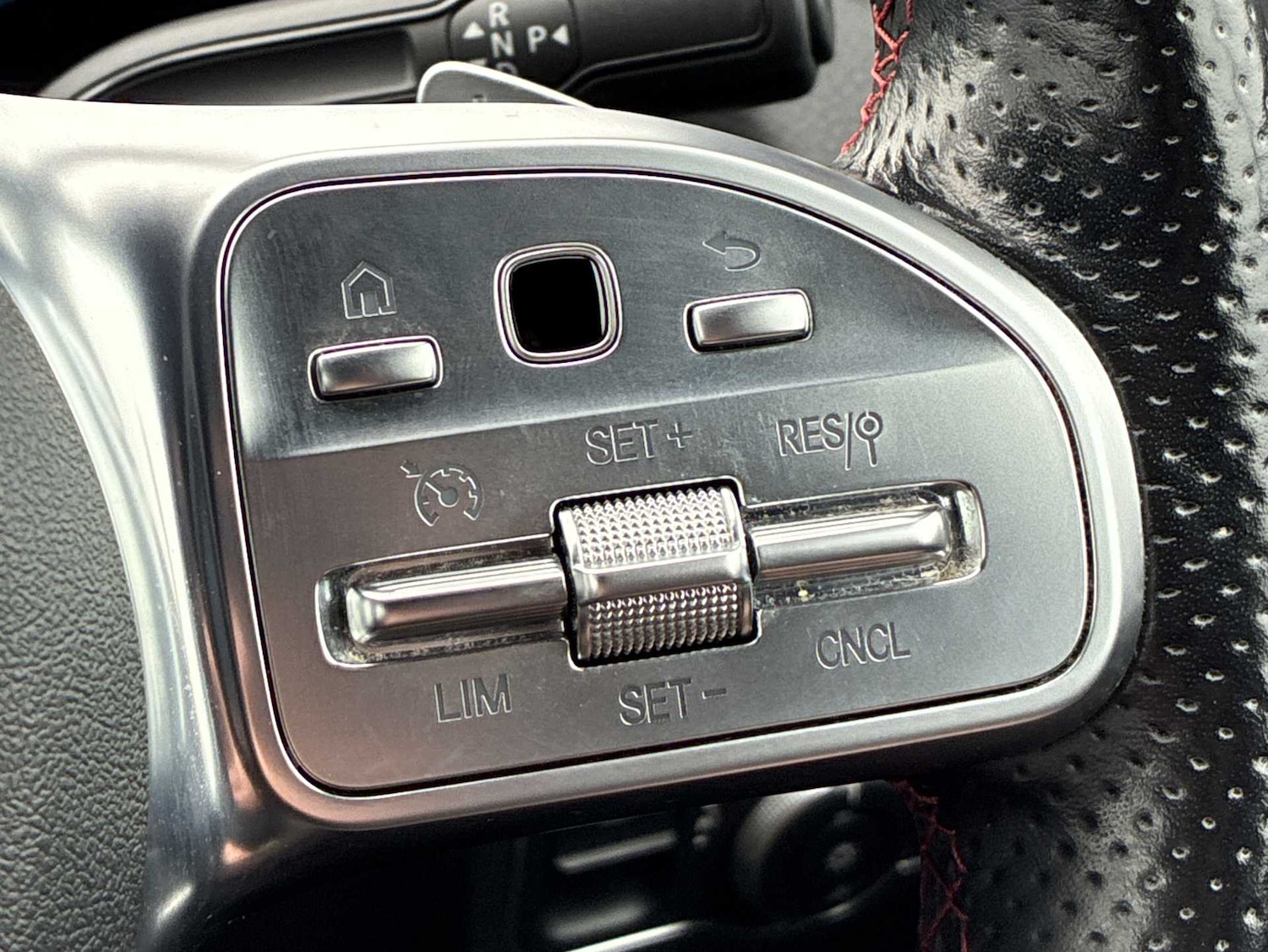 Used Mercedes-Benz EQA 2021 for sale - 78098333: Photo 23